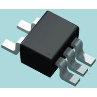 CAT6217-285TDGT3