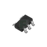 CAT6217-330TDGT3