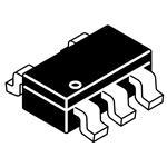 CAT6221-PFTD-GT3