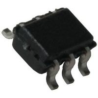 CAT6221-SFTD-GT3