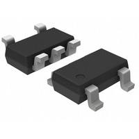 CAT808NTDI-27GT3
