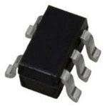 CAT808NTDI-32GT3