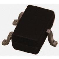 CAT824SSDI-GT3
