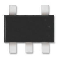 CPH5617-TL-E
