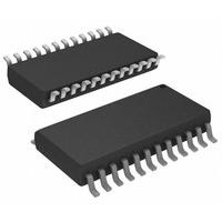 CS8140YDW24