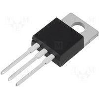 CS8161YTHA5G