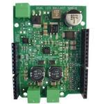 ON Semiconductor D-LED-B-GEVK Reference Design 1