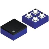 EFC4615R-TR