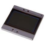 KAI-16000-AAA-JR-B1