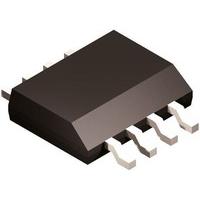 LA59700MC-AE