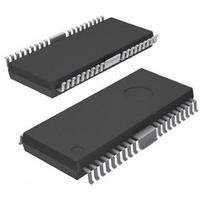 LA6571-TLM-E