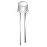 LED55CB