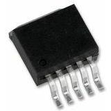 LM2575D2T-005