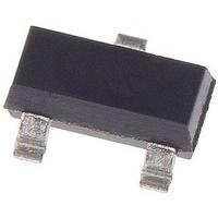 LM4040DTB-409GT3