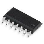ON Semiconductor LV47002P-E