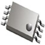 MC100LVEL11DTR2