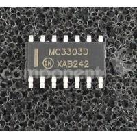 MC3303DR2