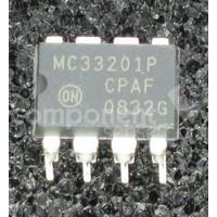 MC33201P