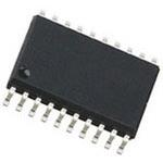 MC74HC244ADW