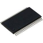 MC74LCX16244DTR2