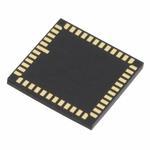MT9P031I12STC-DR1