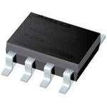 ON Semiconductor NB3N51132DTR2G