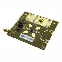 ON Semiconductor NBA3N206SDGEVB Reference Design 2