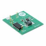 ON Semiconductor NCL30160GEVB Reference Design 2