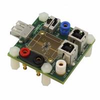 ON Semiconductor NCN1154MUTGEVB Reference Design 2