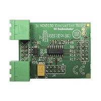 ON Semiconductor NCN5150SOICGEVB Reference Design 2