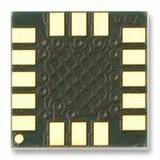 NCN6001MUTWG