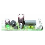 ON Semiconductor NCP1014STBUCGEVB Reference Design 2