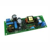 ON Semiconductor NCP1060FLBKGEVB Reference Design 2
