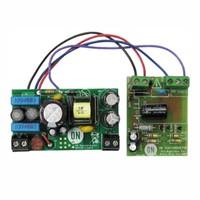 ON Semiconductor NCP1075PREGEVK Reference Design 2