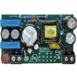 ON Semiconductor NCP1075PSRGEVB Reference Design 2