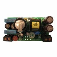 ON Semiconductor NCP1075SOTGEVB Reference Design 2