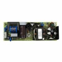 ON Semiconductor NCP1236B65NBGEVB Reference Design 1