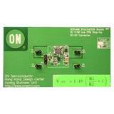 NCP1406V15GEVB