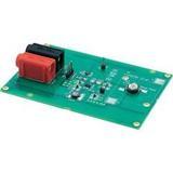 ON Semiconductor NCP1421LEDGEVB Reference Design 2