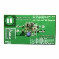 ON Semiconductor NCP1422GEVB Reference Design 2