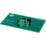 ON Semiconductor NCP1422LEDGEVB Reference Design 2