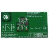 ON Semiconductor NCP1423EVB Reference Design 2