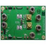 ON Semiconductor NCP1532GEVB Reference Design 2