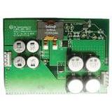 ON Semiconductor NCP3063BSTEXGEVB Reference Design 2