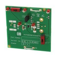 ON Semiconductor NCP380HMU05AGEVB Reference Design 2
