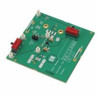 ON Semiconductor NCP380LMU15AGEVB Reference Design 1