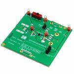 ON Semiconductor NCP380LMUAJAGEVB Reference Design 2