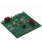 ON Semiconductor NCP380LSNAJAGEVB Reference Design 2