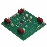 ON Semiconductor NCP382HD10AAGEVB Reference Design 1