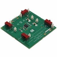 ON Semiconductor NCP382LD15AAGEVB Reference Design 1